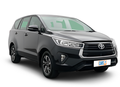 Toyota Innova Crysta-img